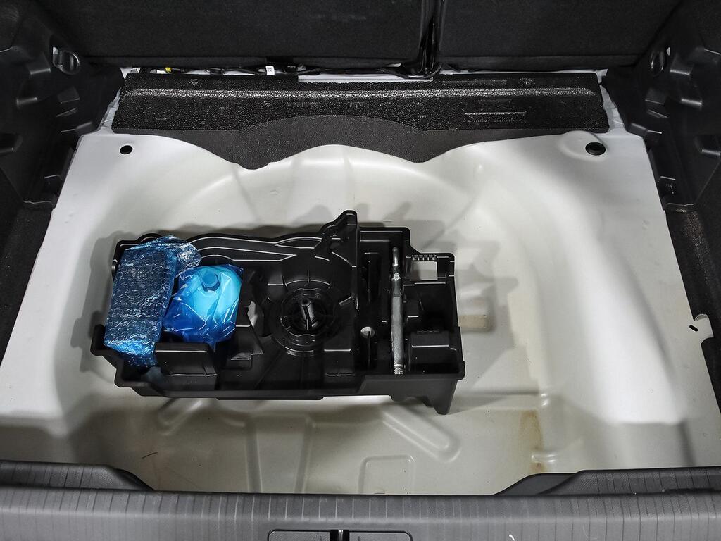 Citroën C4 PureTech 130 S&S 6v Plus 35