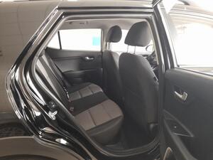 Kia Stonic 1.2 DPi 58kW (79CV) Concept