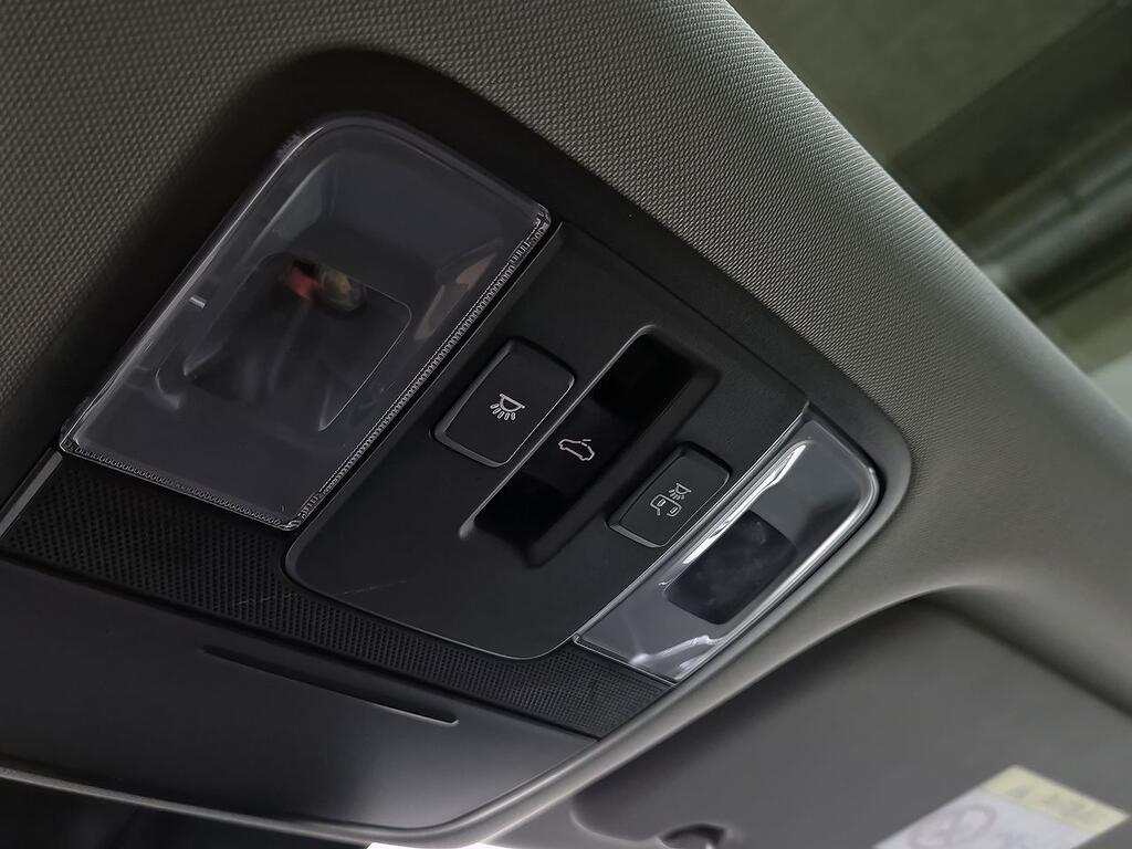 Kia XCeed 1.5 MHEV iMT Emotion 118kW (160CV) 30