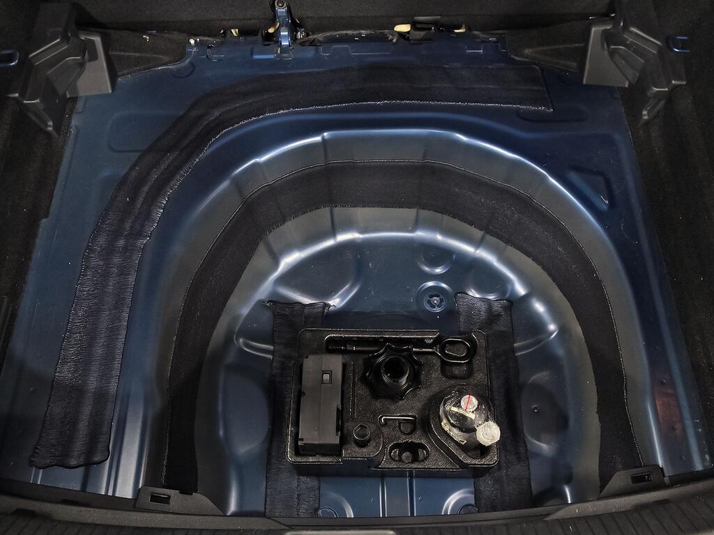 Volkswagen Taigo Life 1.0 TSI 81kW (110CV) DSG 32