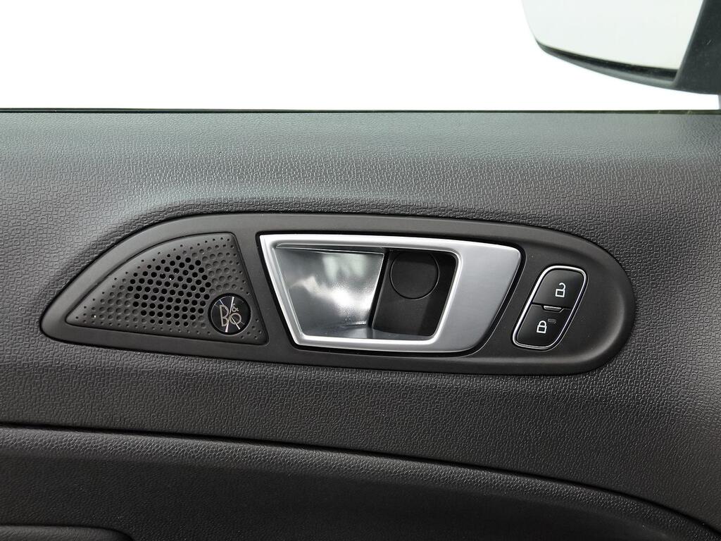 Ford Ecosport 1.0T EcoBoost 92kW (125CV) S&S Active 14