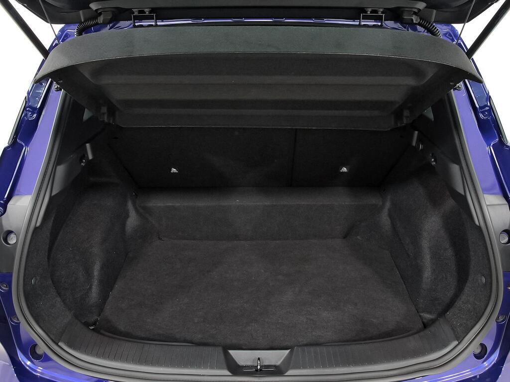 Nissan Qashqai DIG-T 103kW (140CV) mHEV 4x2 Acenta 9