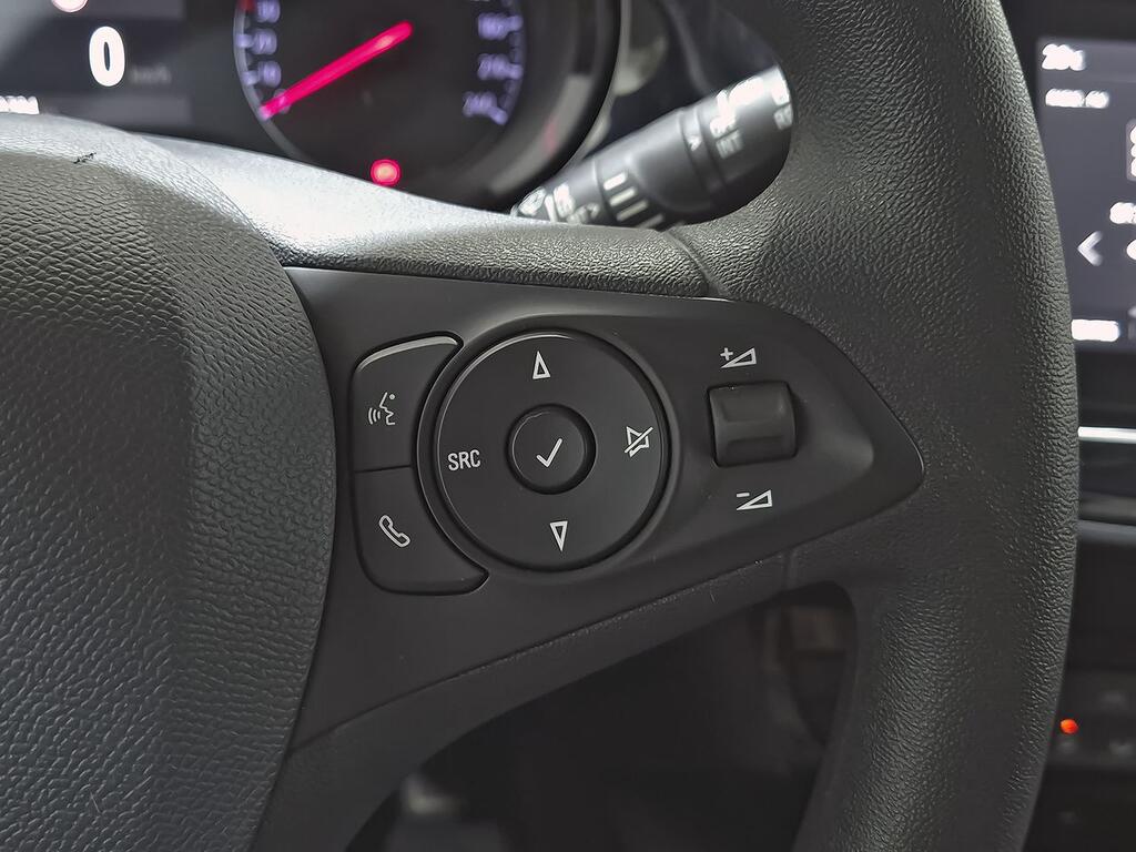 Opel Corsa 1.5D DT 74kW (100CV) Edition 17