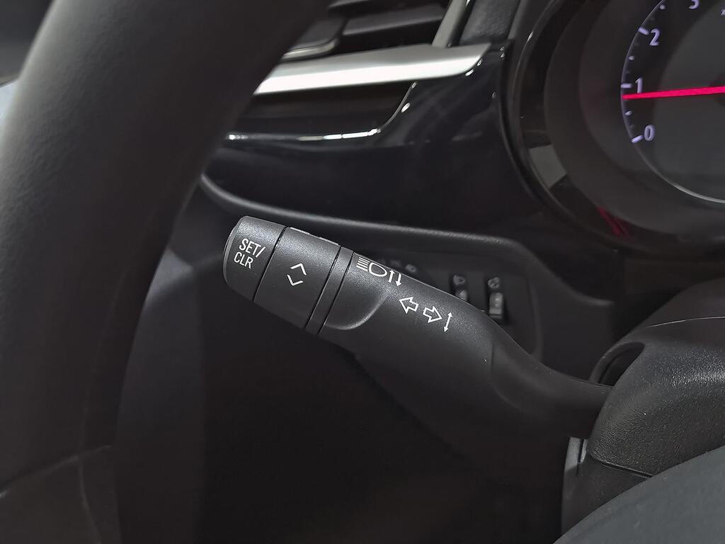 Opel Corsa 1.5D DT 74kW (100CV) Edition 14