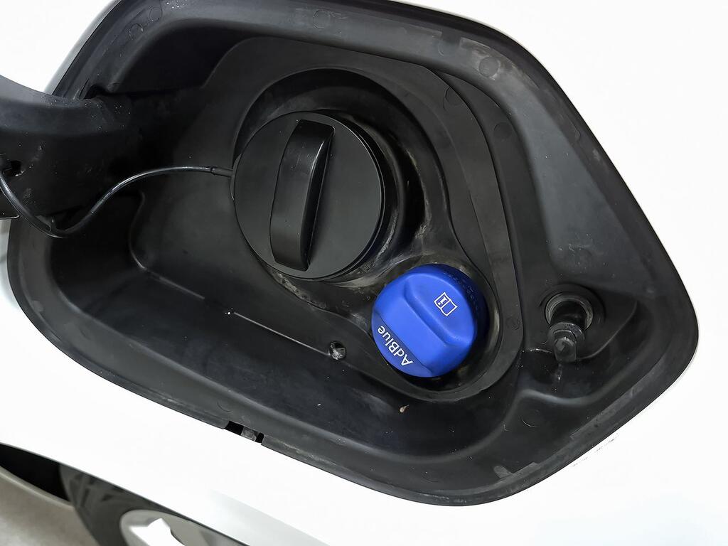 Opel Corsa 1.5D DT 74kW (100CV) Edition 29