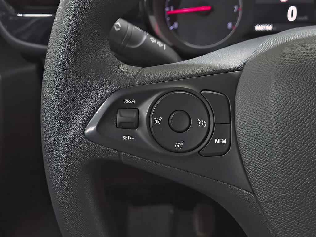 Opel Corsa 1.5D DT 74kW (100CV) Edition 16