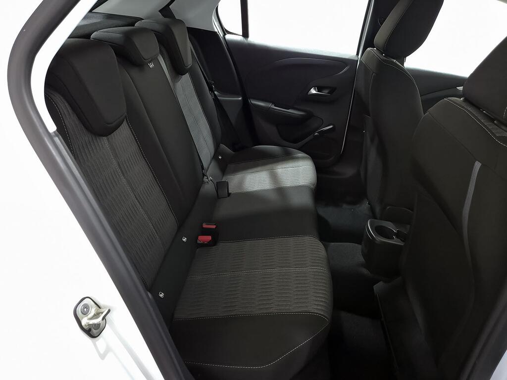 Opel Corsa 1.5D DT 74kW (100CV) Edition 8