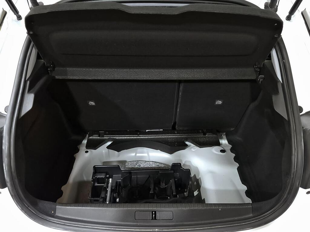 Opel Corsa 1.5D DT 74kW (100CV) Edition 28