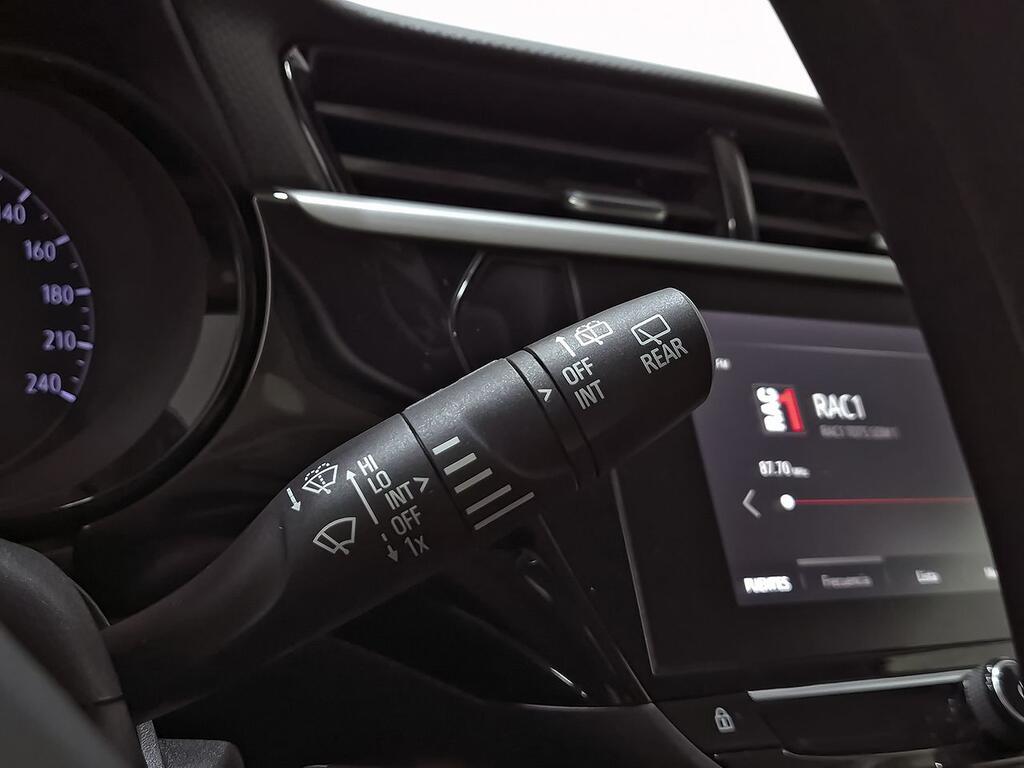 Opel Corsa 1.5D DT 74kW (100CV) Edition 15