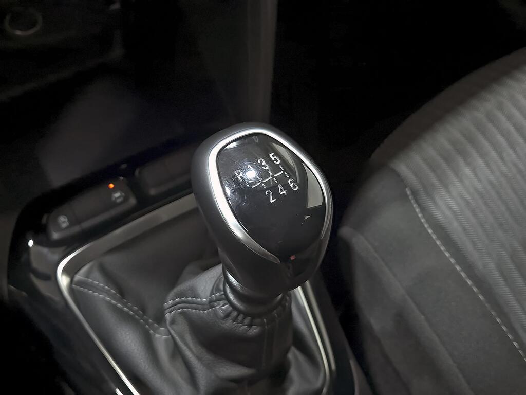 Opel Corsa 1.5D DT 74kW (100CV) Edition 23