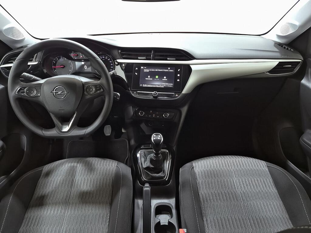 Opel Corsa 1.5D DT 74kW (100CV) Edition 6