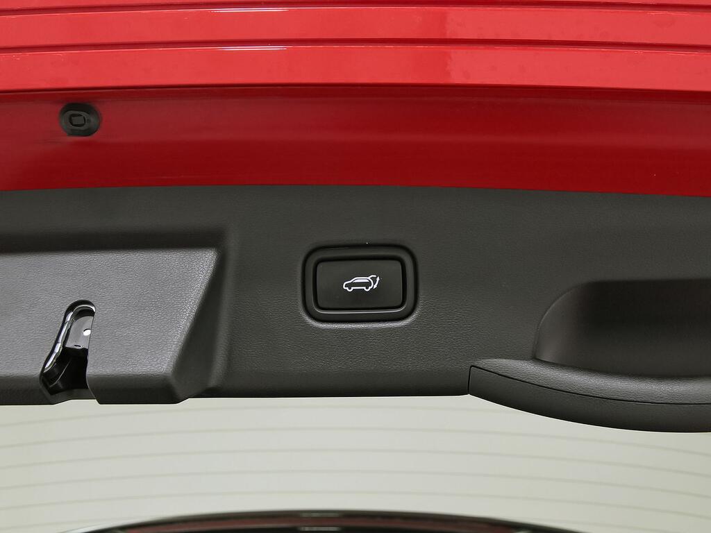 Hyundai Tucson 1.6 TGDI 110kW (150CV) 48V Tecno 2C 36