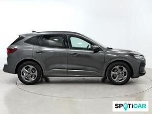 Ford Kuga ST-Line 1.5T EcoBoost 110kW (150CV)