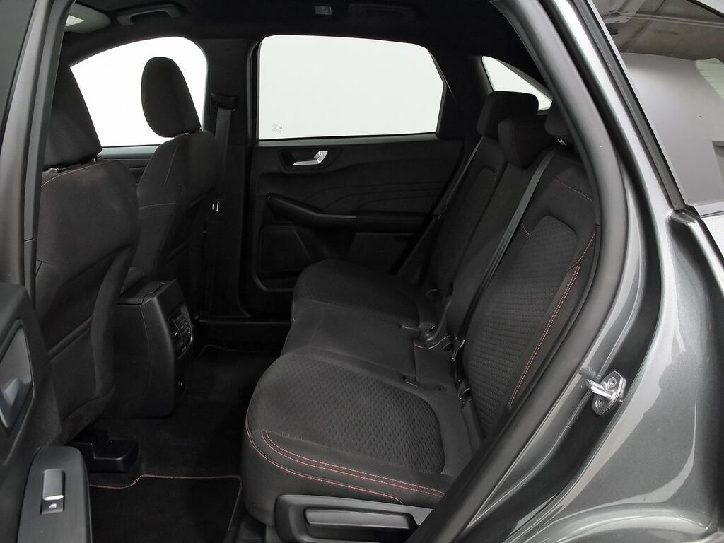 Ford Kuga ST-Line 1.5T EcoBoost 110kW (150CV) 9