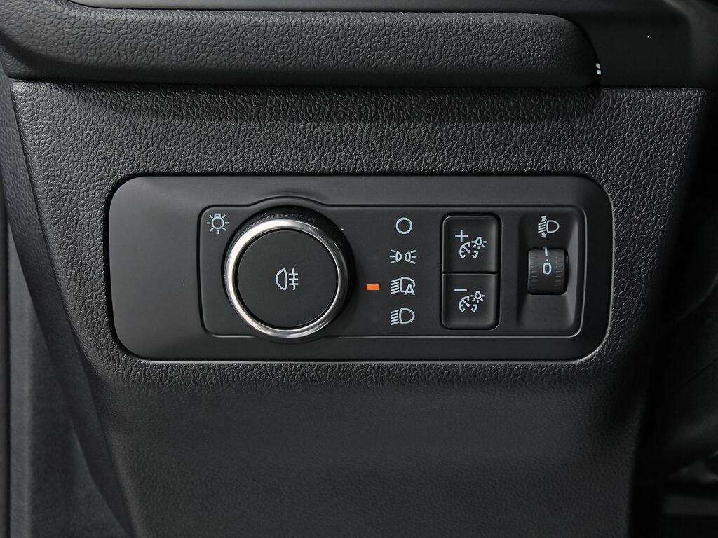 Ford Kuga ST-Line 1.5T EcoBoost 110kW (150CV) 14