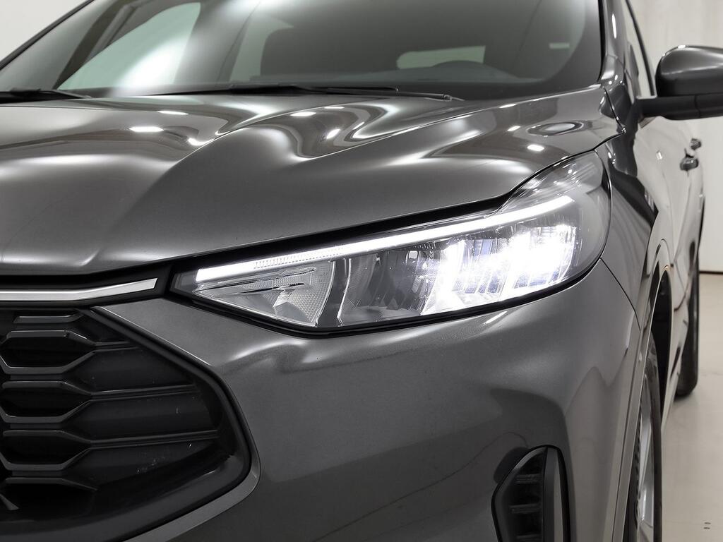 Ford Kuga ST-Line 1.5T EcoBoost 110kW (150CV) 35