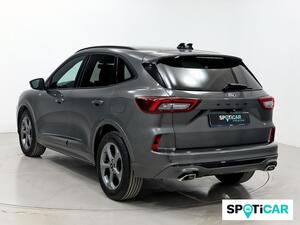 Ford Kuga ST-Line 1.5T EcoBoost 110kW (150CV)