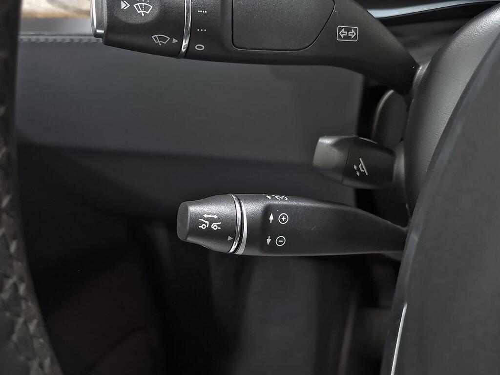 Tesla Model X 75D 4WD 19