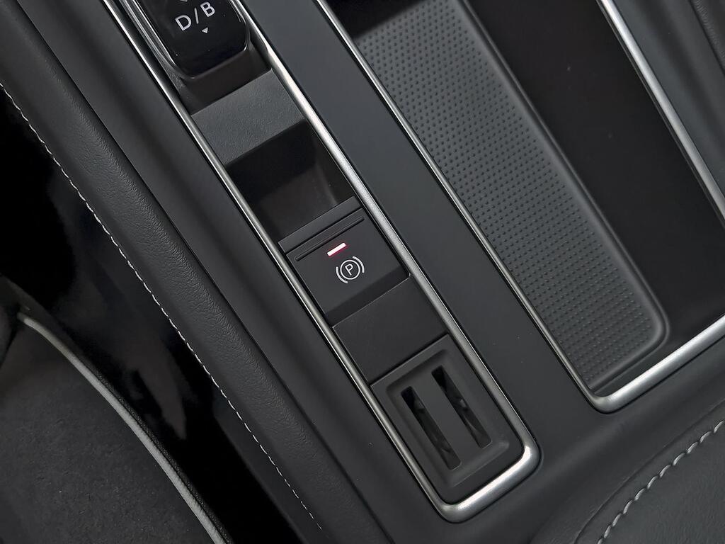 Skoda Elroq 150 kW (204 CV) 63 kWh Sportline 28