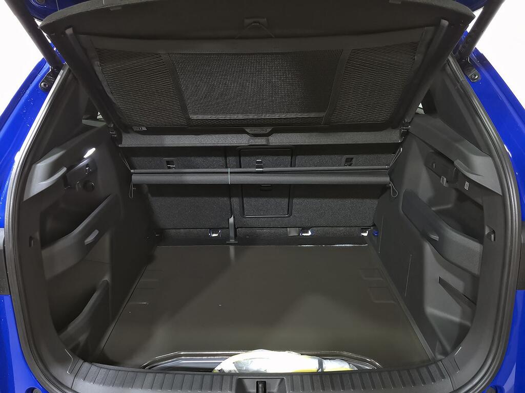 Skoda Elroq 150 kW (204 CV) 63 kWh Sportline 34