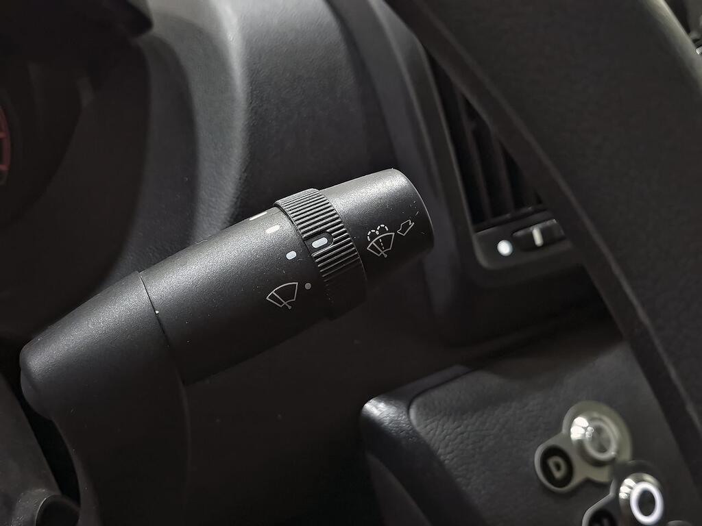 Peugeot Boxer E-BOXER PREMIUM BEV L2H2 (90KW) 122CV 16