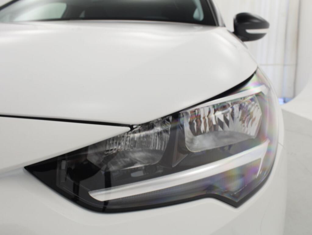 Opel Corsa 1.2 XEL 55kW (75CV) Edition 20