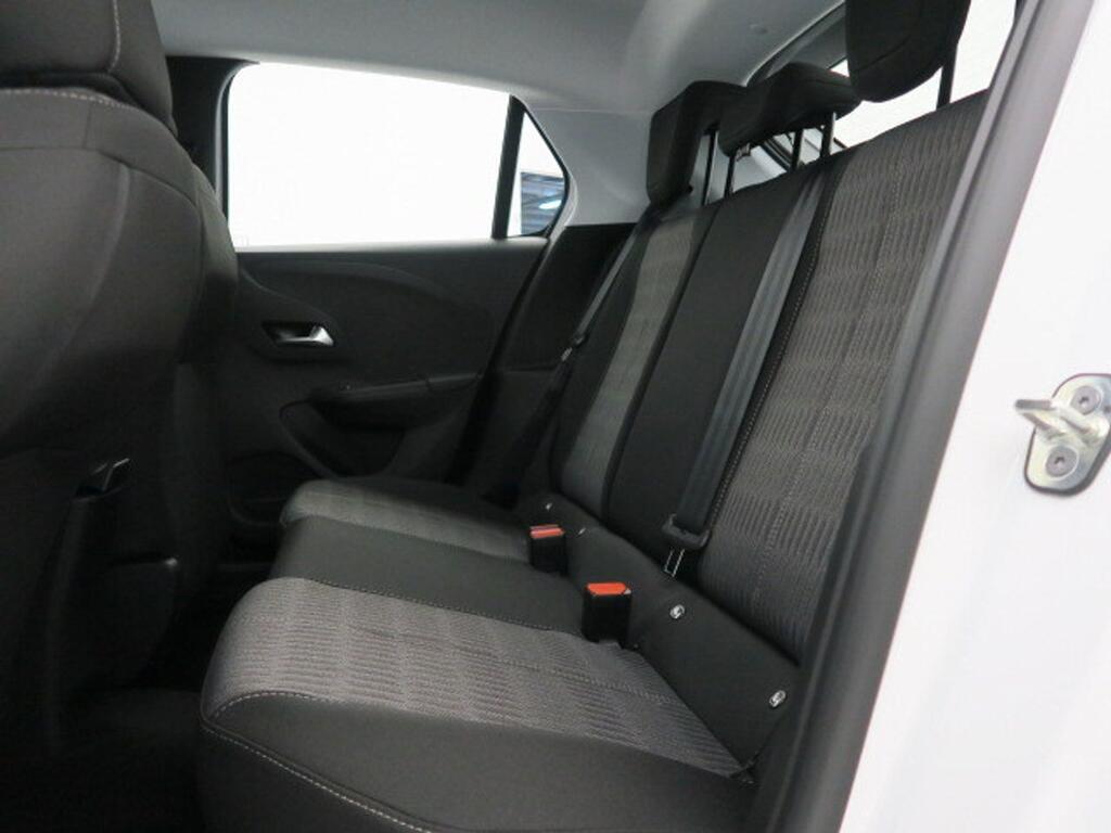 Opel Corsa 1.2 XEL 55kW (75CV) Edition 17