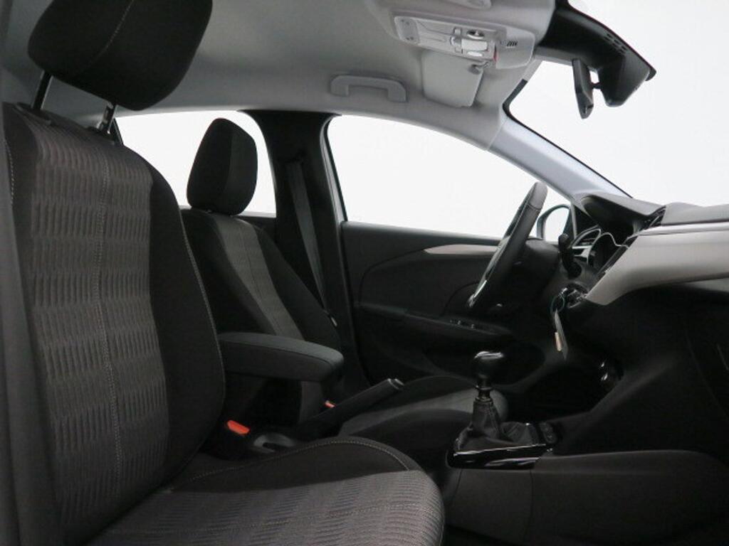 Opel Corsa 1.2 XEL 55kW (75CV) Edition 15