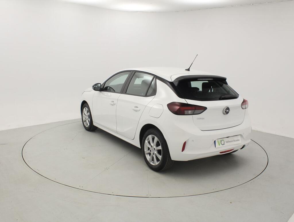 Opel Corsa 1.2 XEL 55kW (75CV) Edition 3