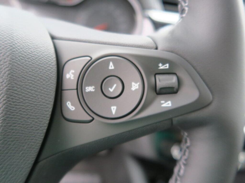 Opel Corsa 1.2 XEL 55kW (75CV) Edition 10