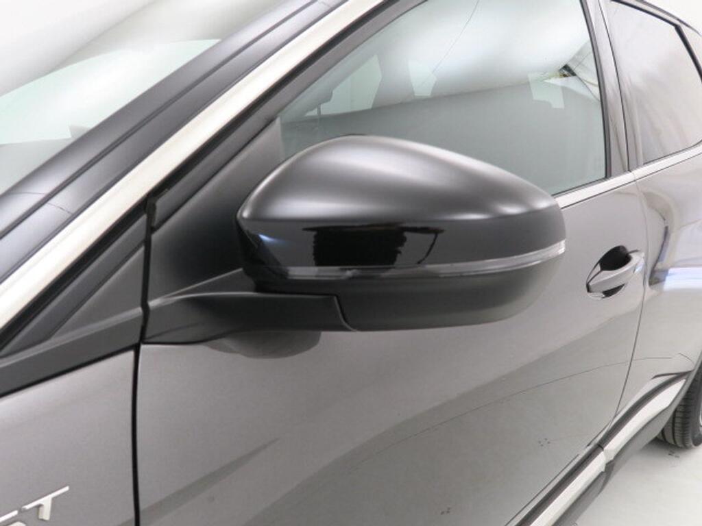 Peugeot 3008 1.2 PureTech 96KW (130CV) S&S GT 22