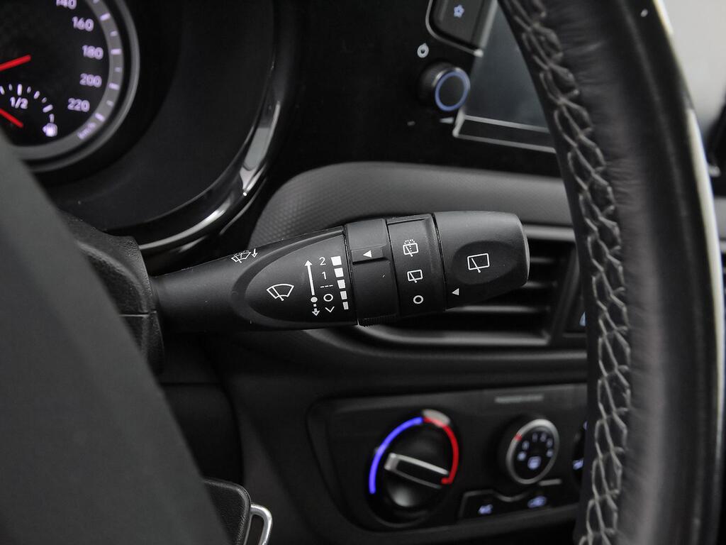 Hyundai i10 1.0 Klass 17