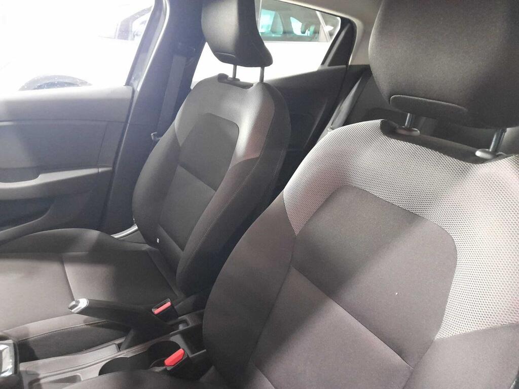 Renault Clio Business TCe 67 kW (90CV) 11