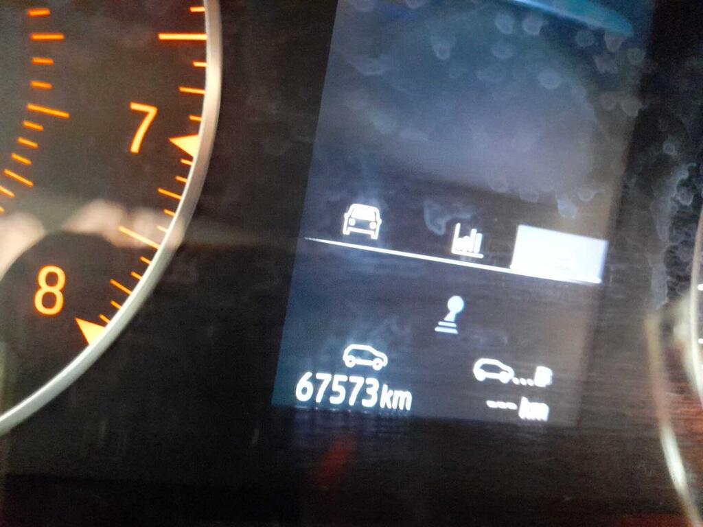 Renault Clio Business TCe 67 kW (90CV) 23