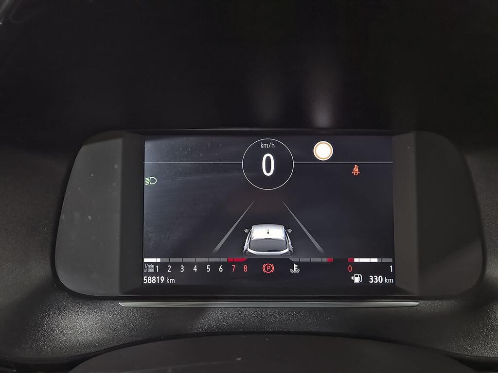 Opel Corsa 1.2T XHL 74kW (100CV) Elegance 13