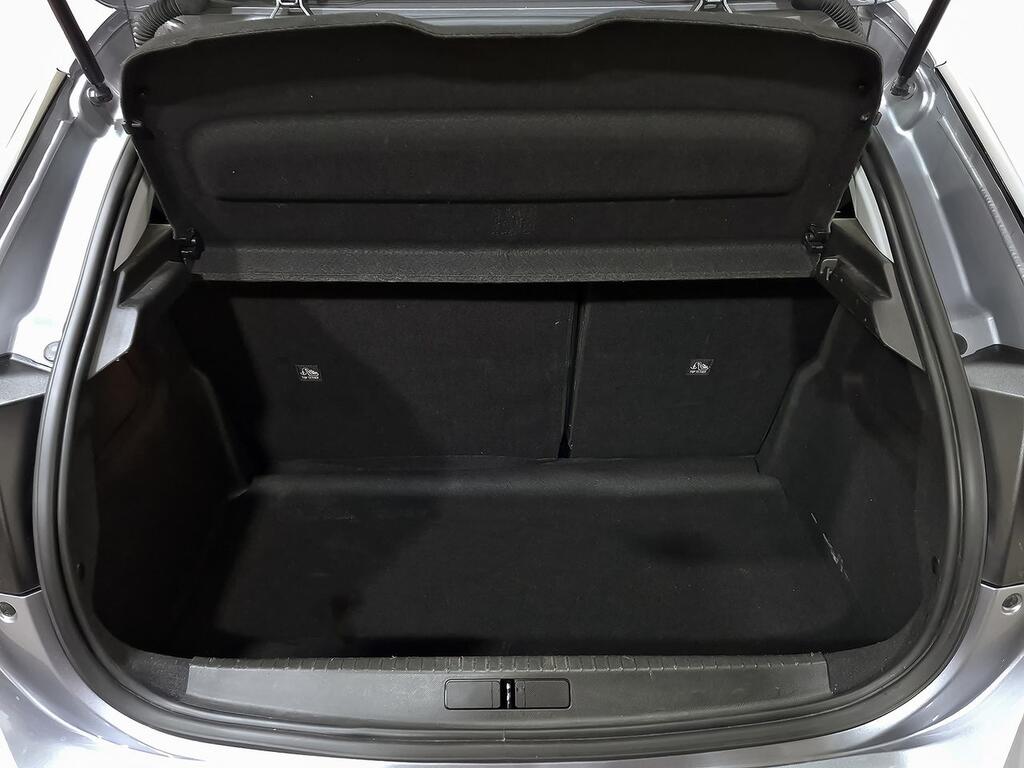 Opel Corsa 1.2T XHL 74kW (100CV) Elegance 9