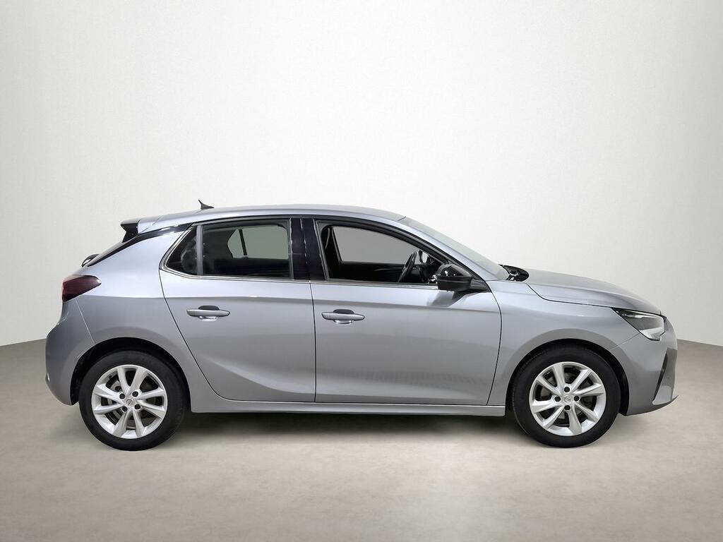 Opel Corsa 1.2T XHL 74kW (100CV) Elegance 3