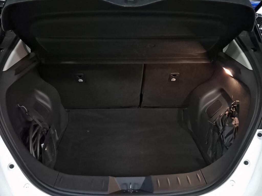 Nissan Leaf 62kWh e+ N-Connecta 9