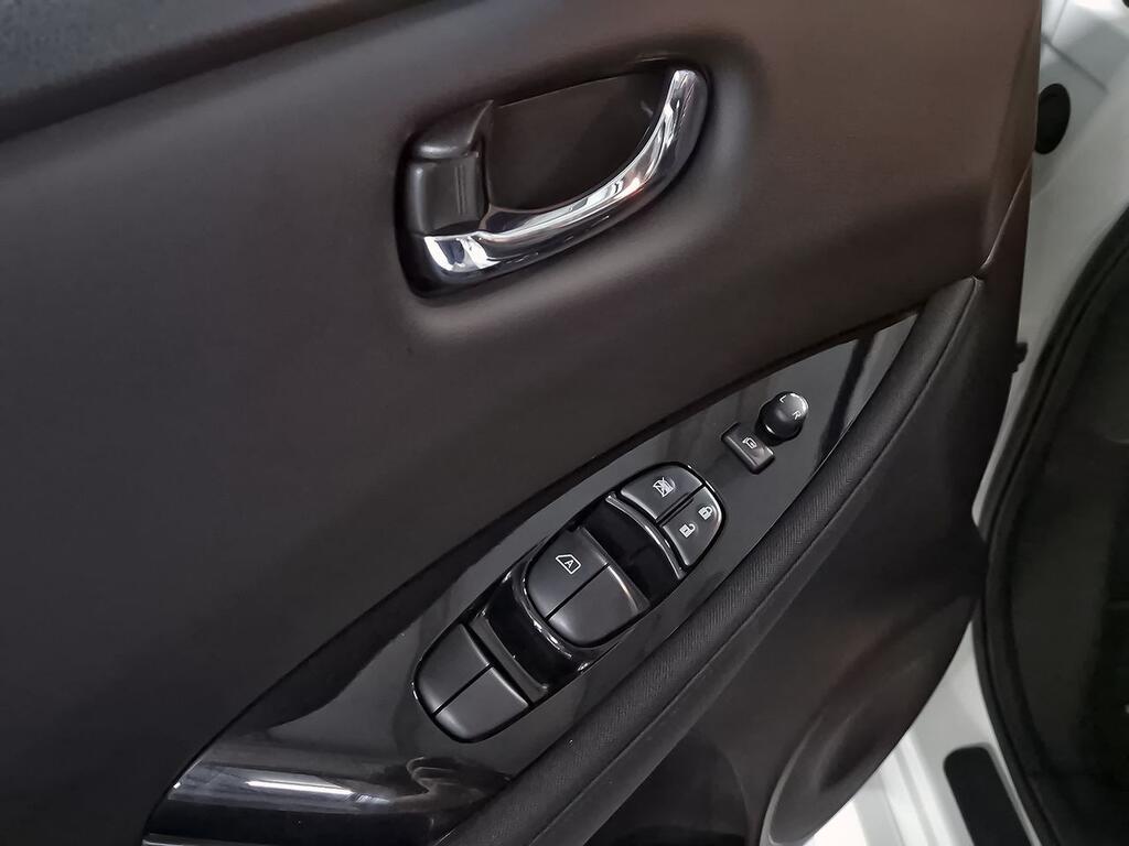 Nissan Leaf 62kWh e+ N-Connecta 11