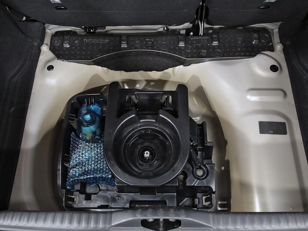 Citroën C3 Origin PureTech 81KW (110CV) Max 33