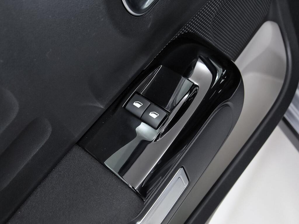 Citroën C3 Origin PureTech 81KW (110CV) Max 13