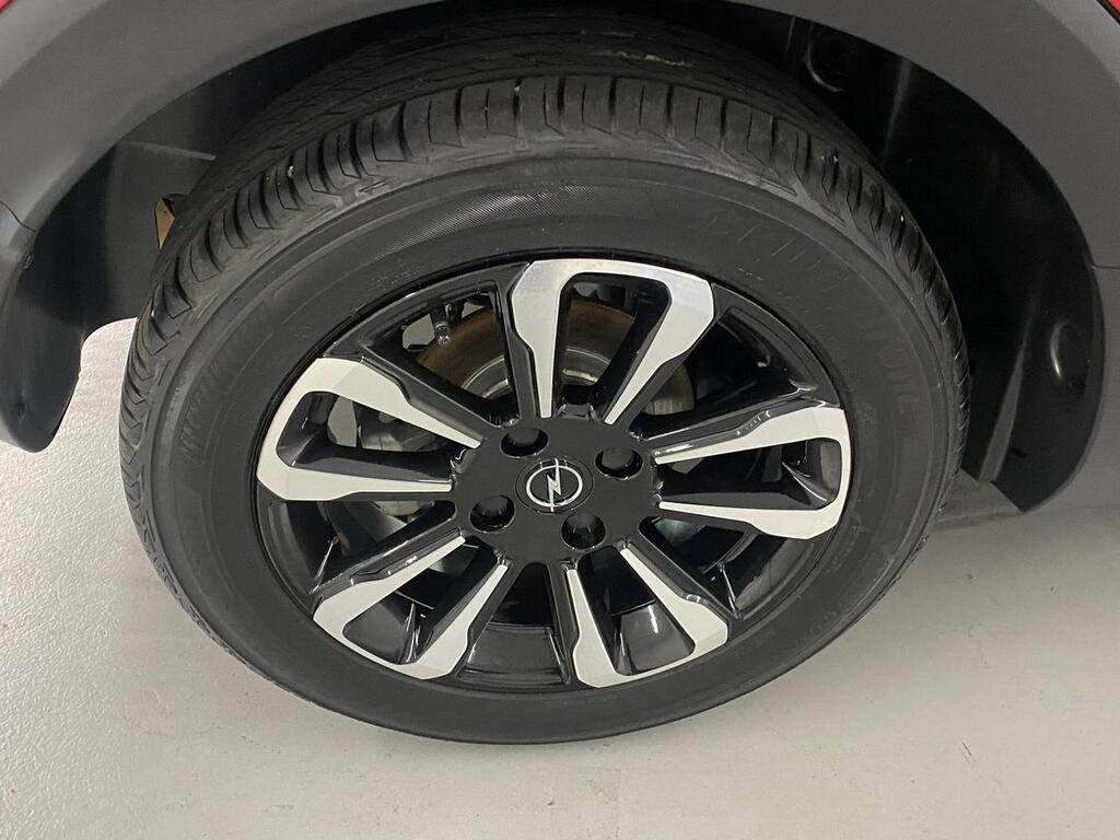 Opel CrossLand 1.2 81kW (110CV) Elegance Pack 16