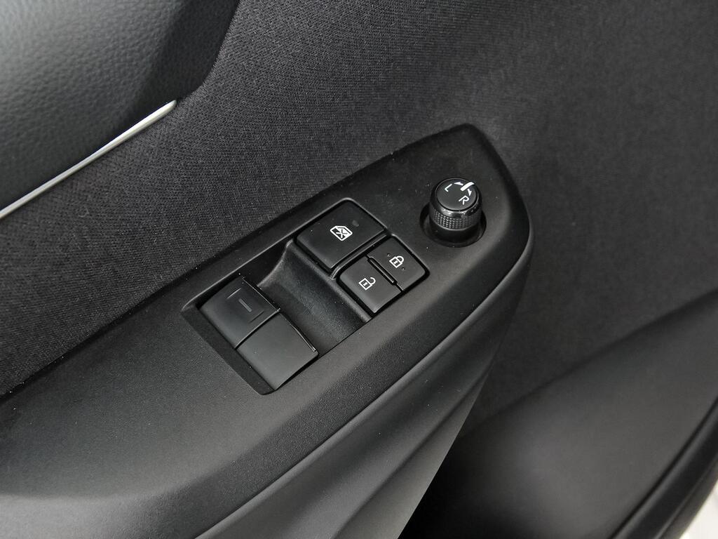 Toyota Yaris 1.5 125 S-Edition 13