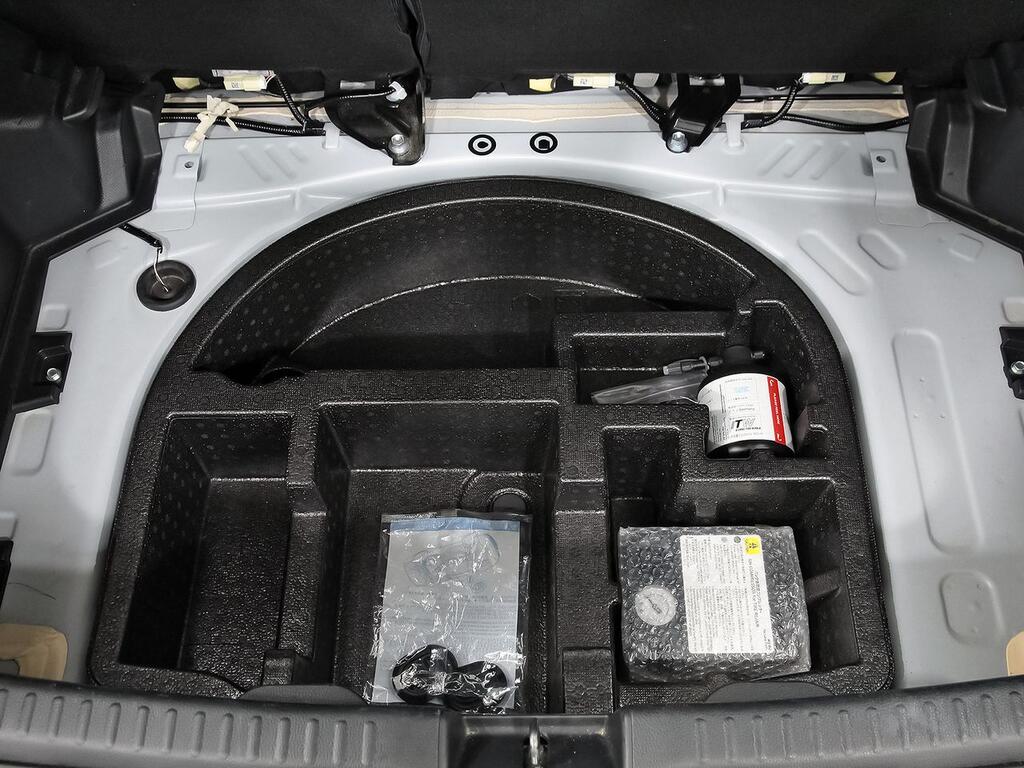 Toyota Yaris 1.5 125 S-Edition 31