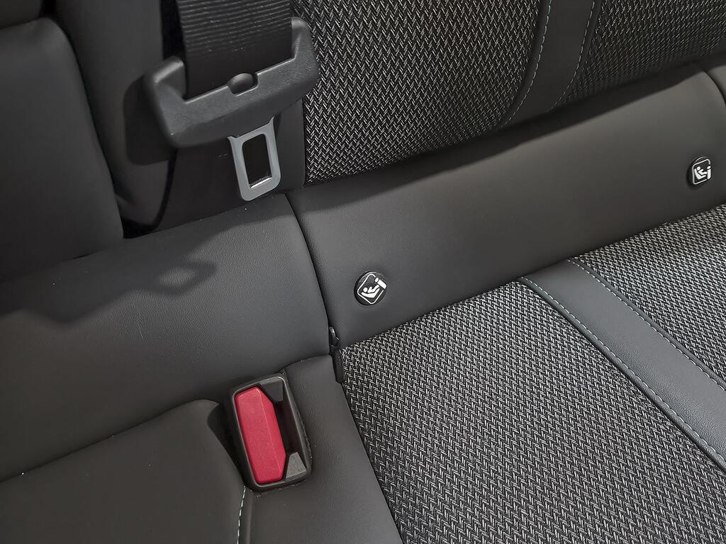 Peugeot 308 SW Allure Pack PureTech 130 S&S MAN 35