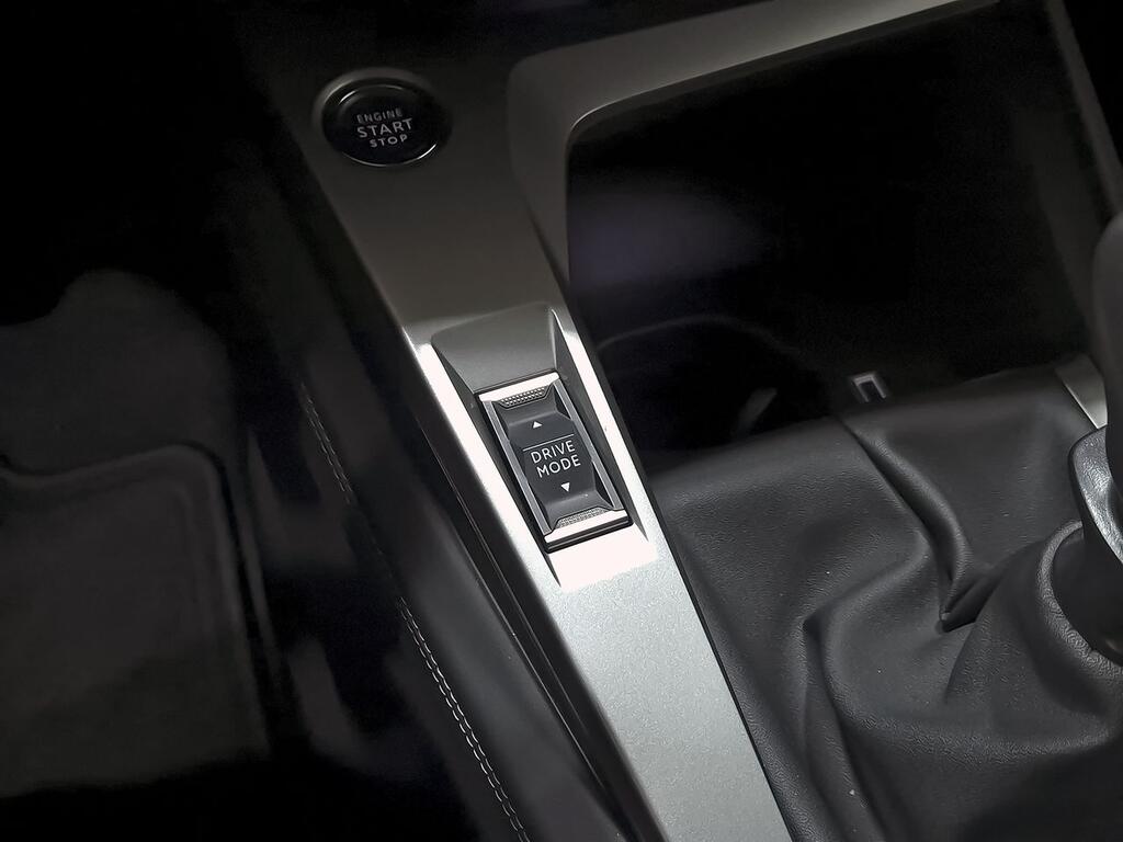 Peugeot 308 SW Allure Pack PureTech 130 S&S MAN 30