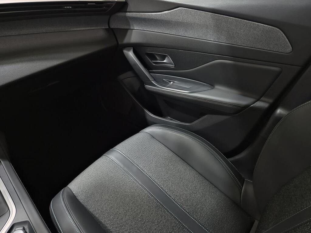 Peugeot 308 SW Allure Pack PureTech 130 S&S MAN 34