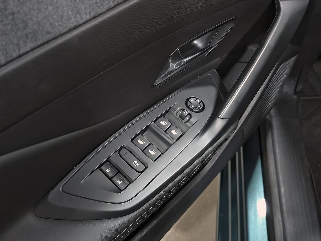 Peugeot 308 SW Allure Pack PureTech 130 S&S MAN 11