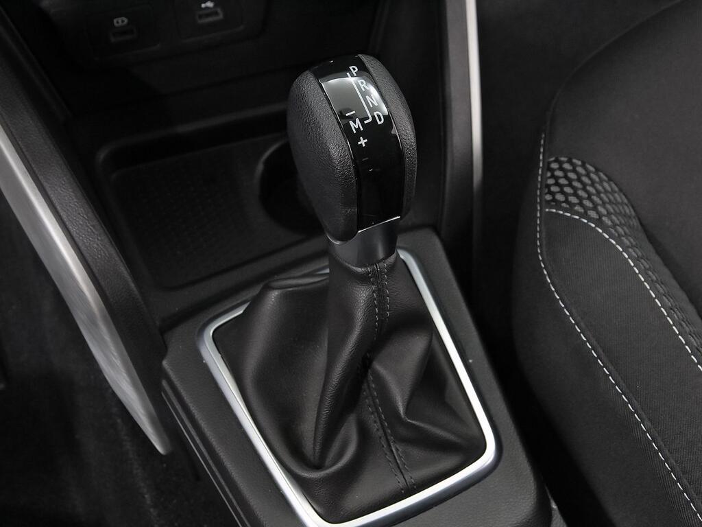 Dacia Duster Prestige TCE 110kW (150CV) 4X2 EDC 30