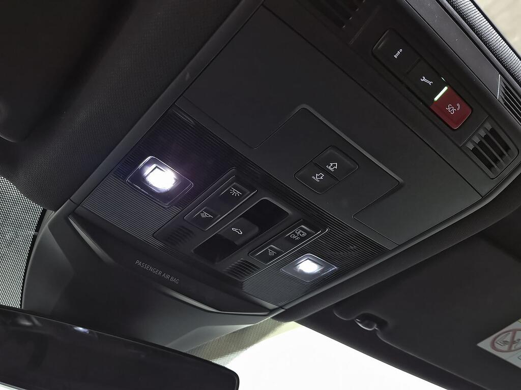 Volkswagen T-Roc Sport 1.5 TSI 110kW (150CV) DSG 31